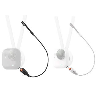 【Insta360】GO Ultra 快拆安全繩(原廠公司貨)