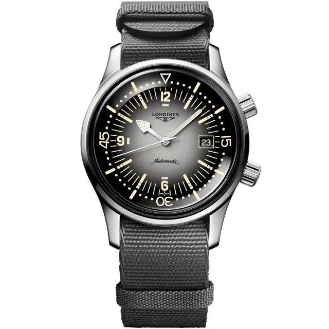 【2026】浪琴手錶推薦｜10款高評價人氣品牌排行榜 | 好吃美食的八里人