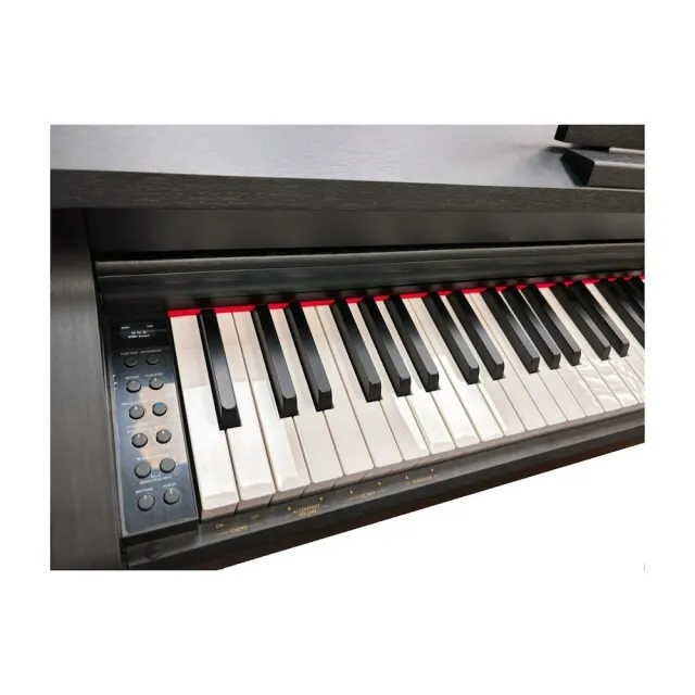 【Flykeys】FDP3 88鍵 直立型 電鋼琴(2025 Q2 全新上市 黑色)
