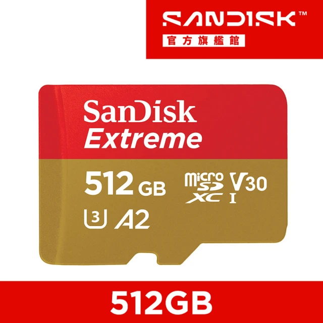 sandisk記憶卡