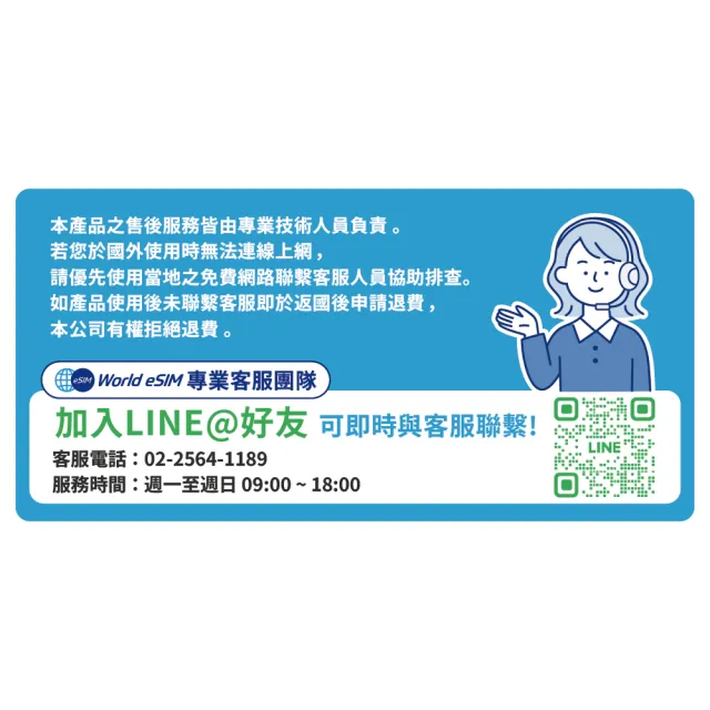 【日本上網 SIM卡】7天方案 每日10GB降速吃到飽 4G高速上網SIM卡(隨插即用、熱點分享、日本網卡)