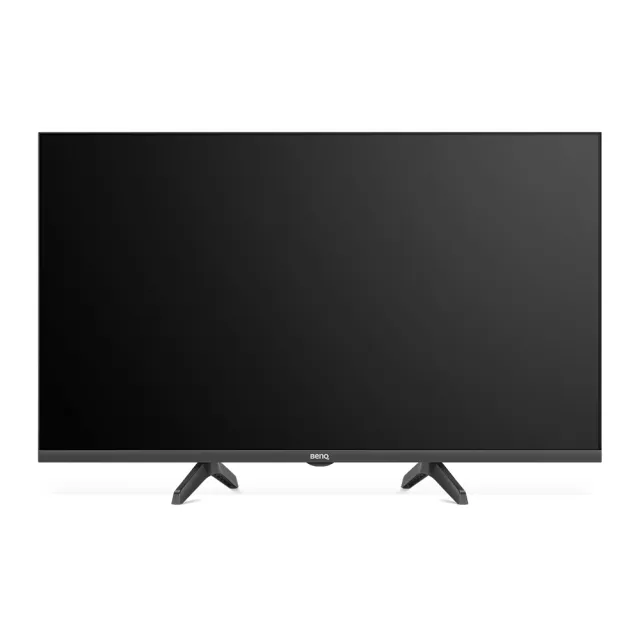 【BenQ】58H快配★32型 Google TV追劇護眼大型液晶顯示器-含基本安裝(E32-335)