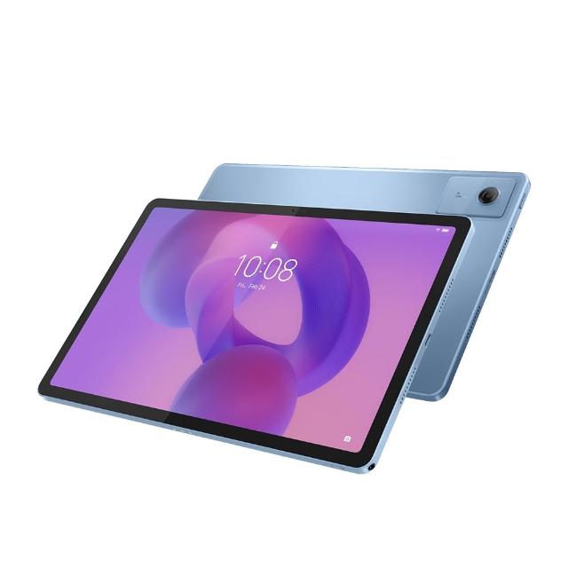【Lenovo】Idea Tab TB336FU WiFi 11吋平板電腦(4G/128G)