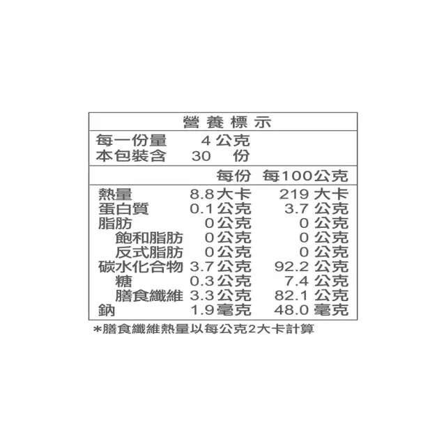 【義美生醫】常順軍益生菌-頂級保健S(30包/盒；成分最單純的益生菌、無食品添加物、進階保養)
