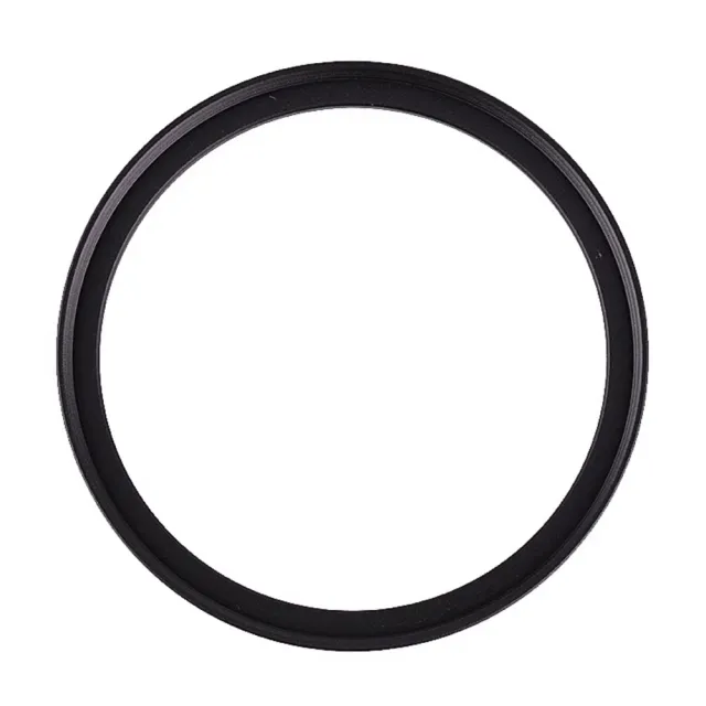 UV濾鏡轉接環67-72mm(67mm-72mm保護鏡轉接環 67mm轉72mm轉接環)