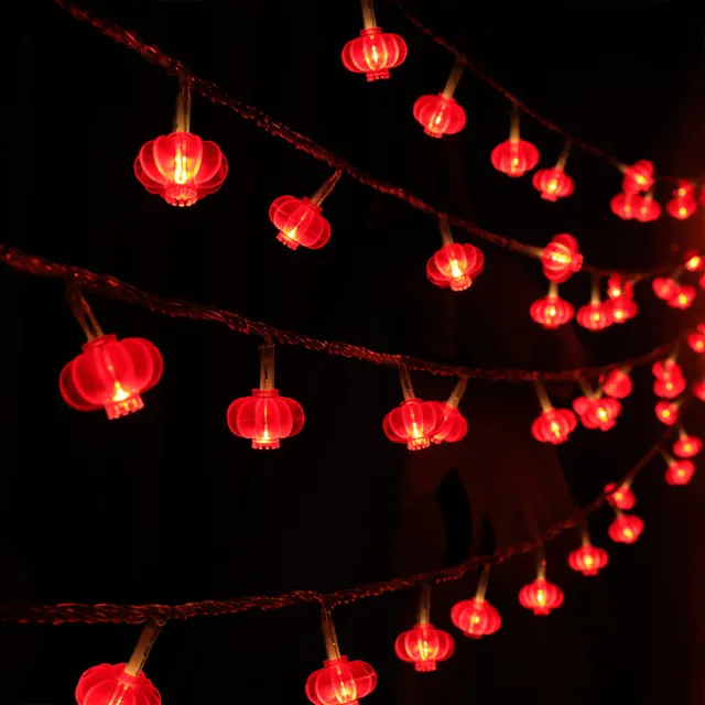 【2026】露營燈串推薦ptt》10款高評價人氣品牌排行榜 | 好吃美食的八里人