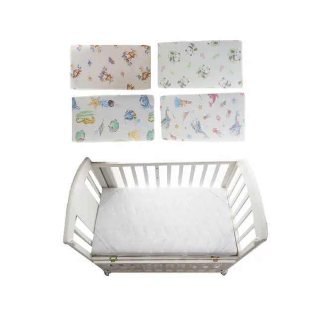 【2026】寵物尿布推薦10款高評價人氣品牌排行榜 | 好吃美食的八里人