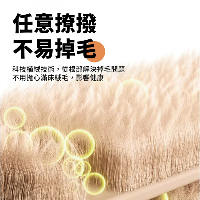 【keep power】絨毛保暖斗篷 巫師斗篷 保暖毯 保暖斗篷 巫師毯 毛毯 外套 大衣(爆款/寬鬆 連帽/交換禮物)