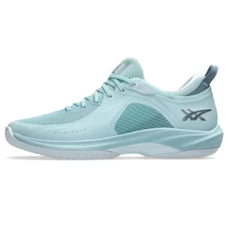 【asics 亞瑟士】GLIDE NOVA FF 4 男款 籃球鞋(1063A105-400)