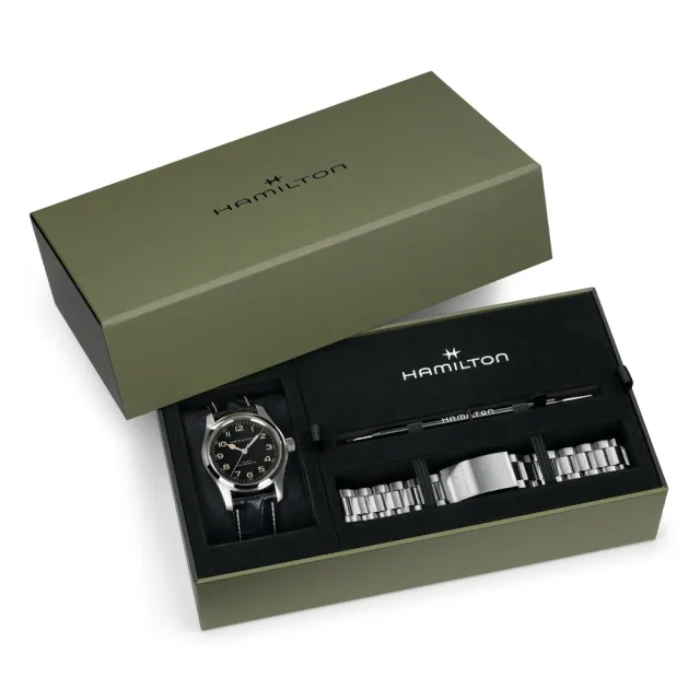 【2026】自動皮帶推薦10款高評價自動皮帶品牌排行 | 好吃美食的八里人