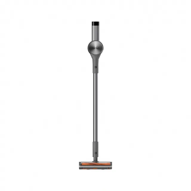 【小米】Xiaomi 無線吸塵器 G20 Max(180AW大吸力/專用寵物毛刷/LED 探照燈)