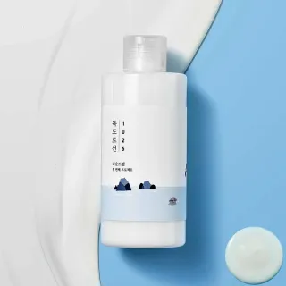 【roundlab】1025獨島保濕乳液200ml