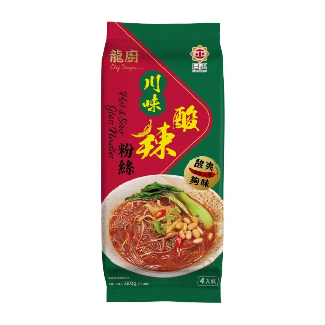 【2026】冬粉推薦ptt》10款高評價人氣品牌排行榜 | BALIMAN情報局