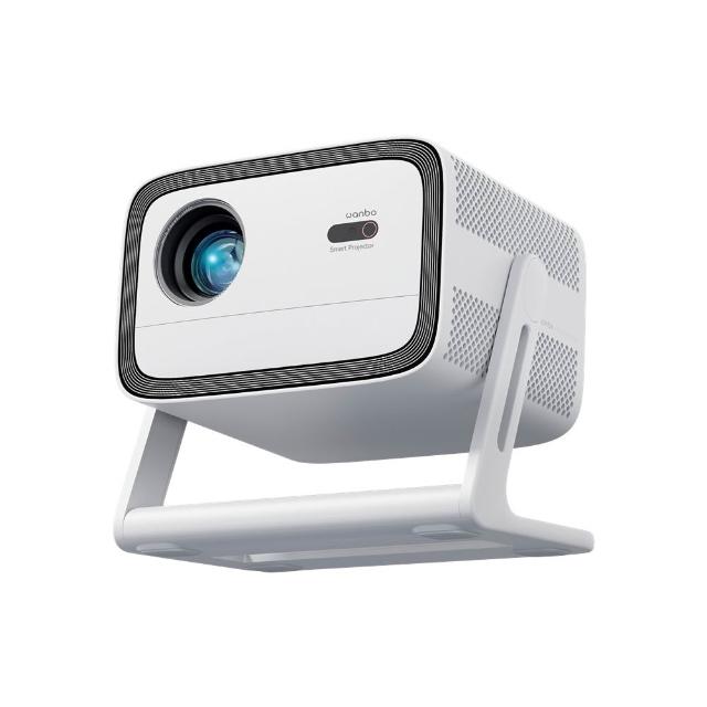 Wanbo萬播 VALI 1 Wanbo萬播 VALI 1 是一款具備雙充電功能的無線充電器,支援多種裝置同時充電,提供高效能與穩定充電體驗,適合日常使用與行動裝置管理