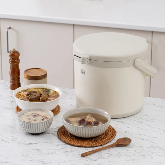 【2026必買】悶燒鍋終極推薦清單 | 好吃美食的八里人