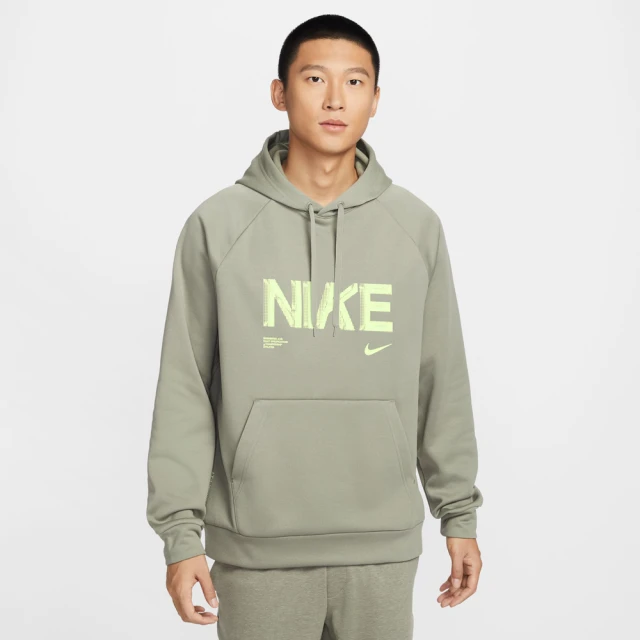 nike帽t