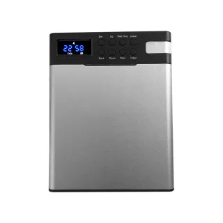 【MISIA 米熙亞】G-600居家商用精油擴香機(水氧機 加濕器 香氛機)
