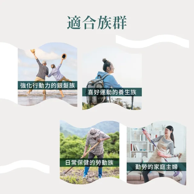 【Sanct Bernhard 聖伯納德】德國百年草本 綠唇貽貝膠囊X4入(300粒/罐 糖胺聚醣)