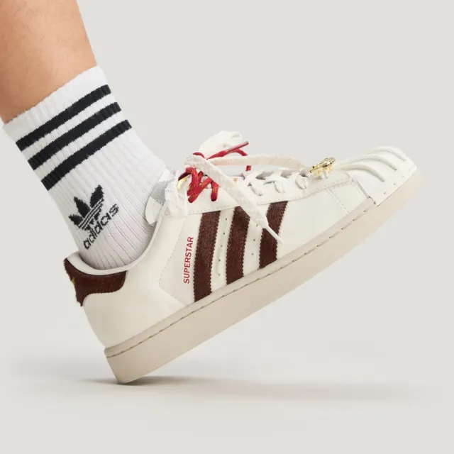 adidas gazelle silver green womens Momo V.2 Dandadan  Mr. Simply Custom