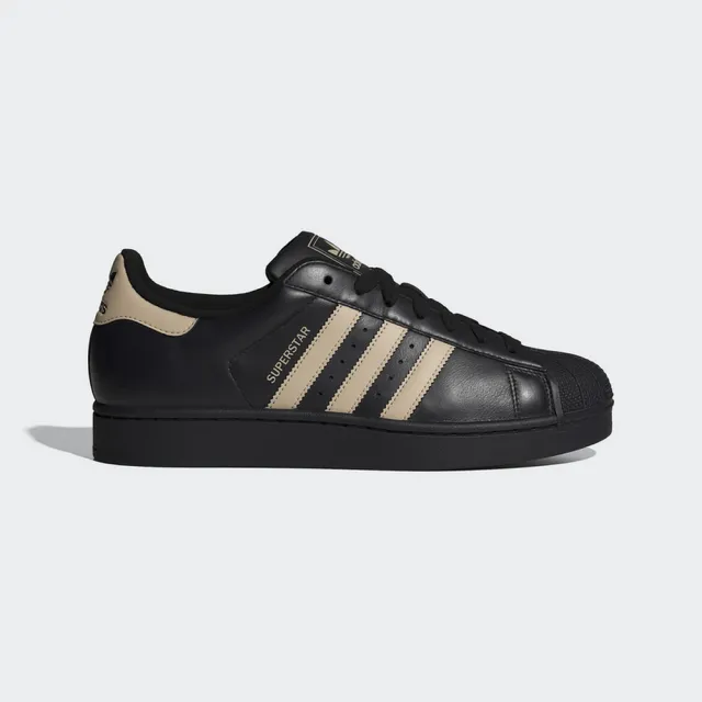 adidas gazelle silver green womens Adidas x Molly Mae Women's Superstar II 'Latte' Cream White / Earth Strata  / Cream White Low Top Sneakers