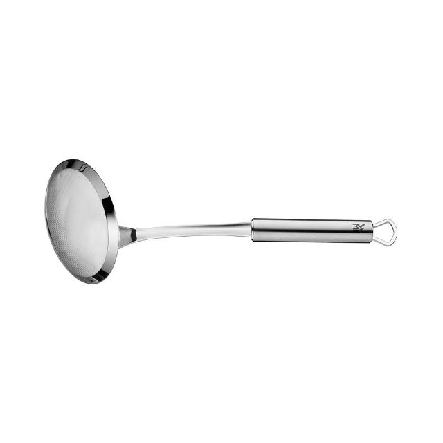 【WMF】Profi Plus 不鏽鋼濾網
