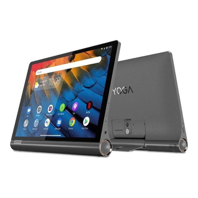 Lenovo聯想 Yoga Tablet