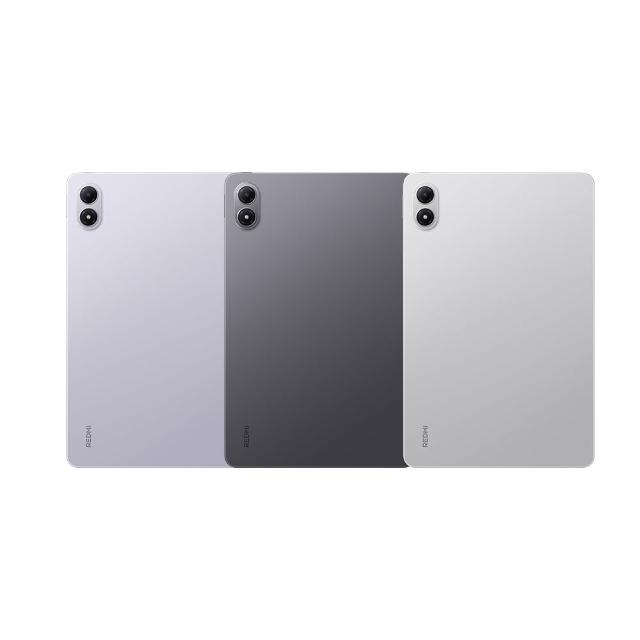 【小米】限時搶購 REDMI Pad 2 Pro 12.1吋 WiFi(6G/128G)