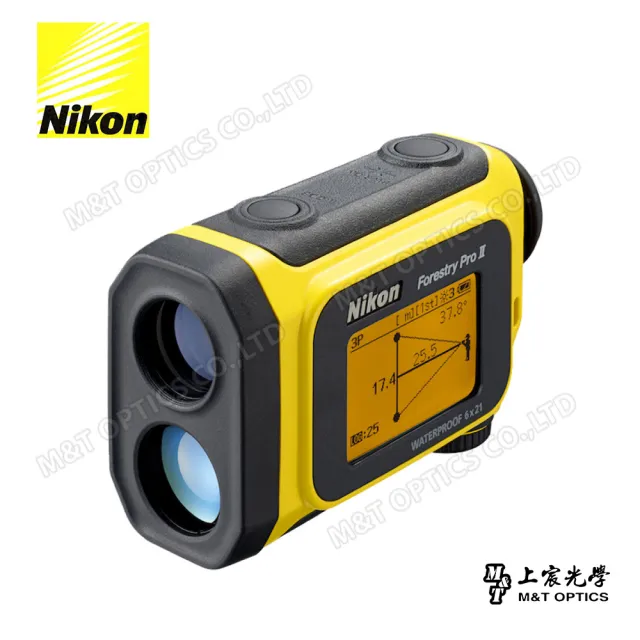 【2026】Nikon望遠鏡推薦ptt》10款高評價人氣品牌排行榜 | BALIMAN情報局