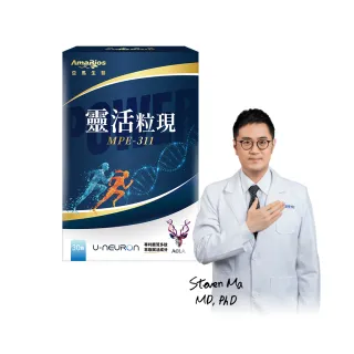 商品圖