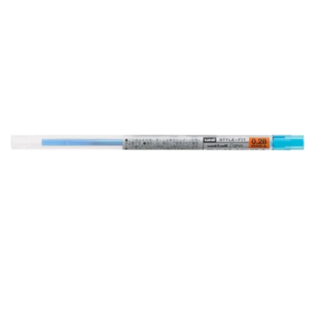 | BALIMAN情報局 【2026】筆芯盒推薦10款高評價筆芯盒品牌排行 | BALIMAN情報局
