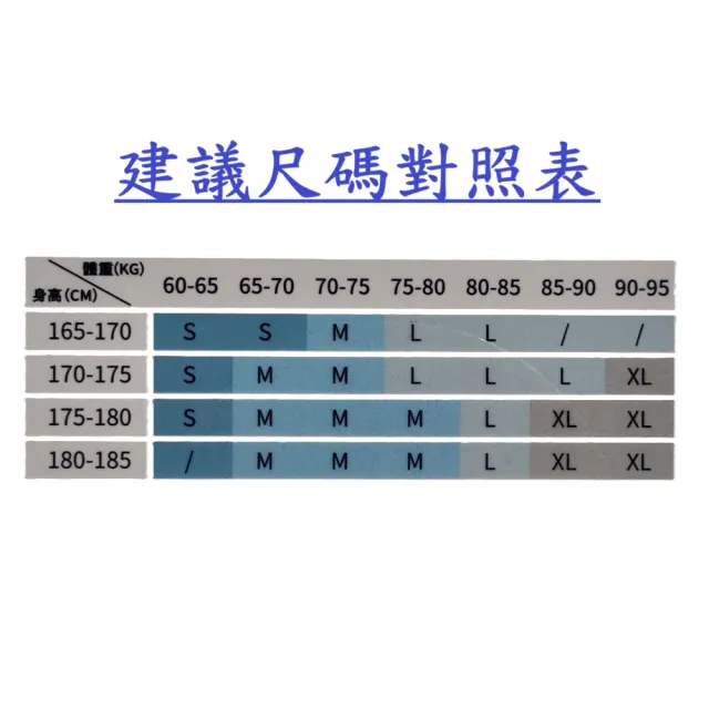【NAUTICA】4件組 莫代爾男士內褲 男內褲 男平口褲 舒適 透氣 貼身 短版 天絲 涼感