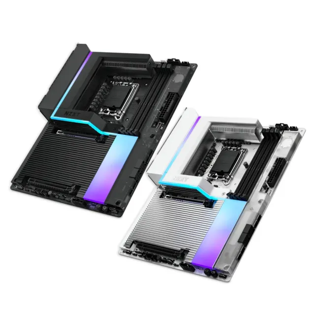 NZXT 恩傑,CPU品牌快選,CPU/主機板,電腦/組件- momo購物網- 好評推薦