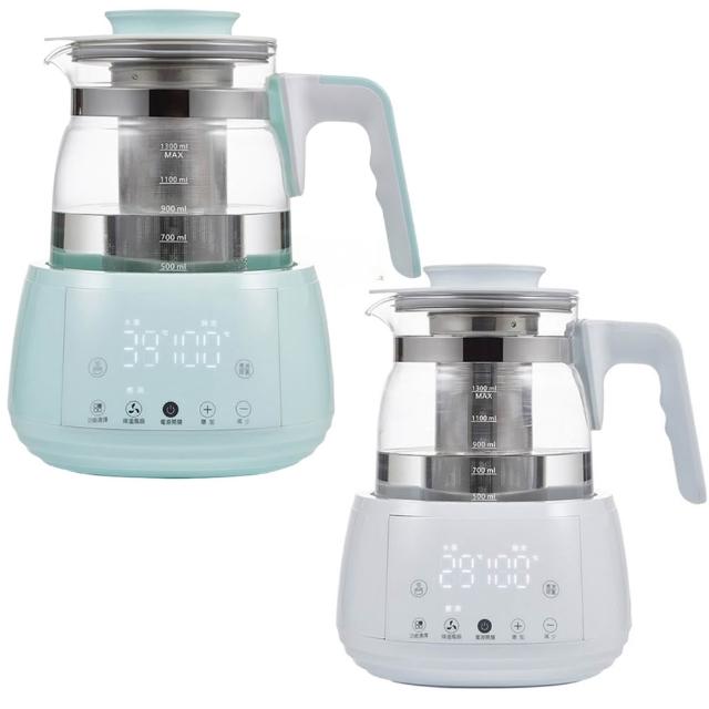 Ikiiki伊崎 IK-TK4401