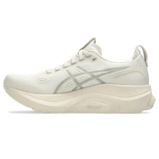 【asics 亞瑟士】GEL-KAYANO 32 女款 支撐 慢跑鞋(1012B838-250)