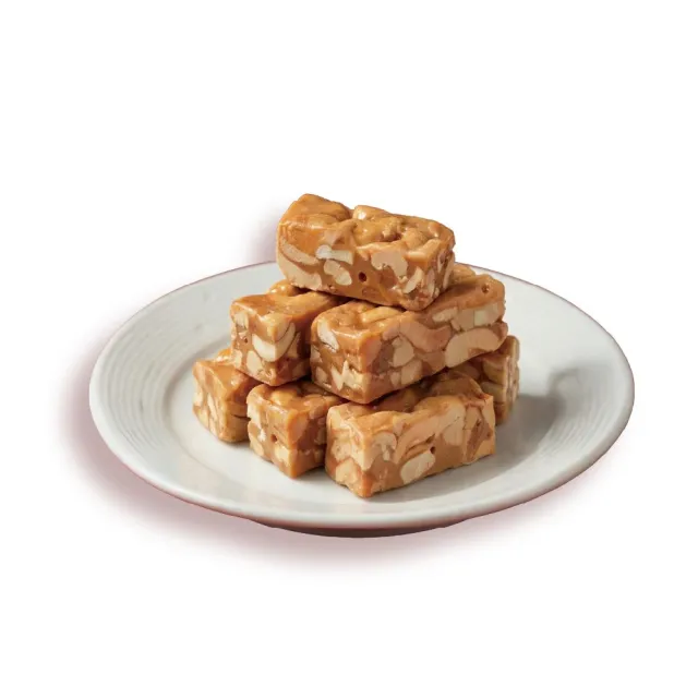 【圓山大飯店】圓山金采盈春禮盒