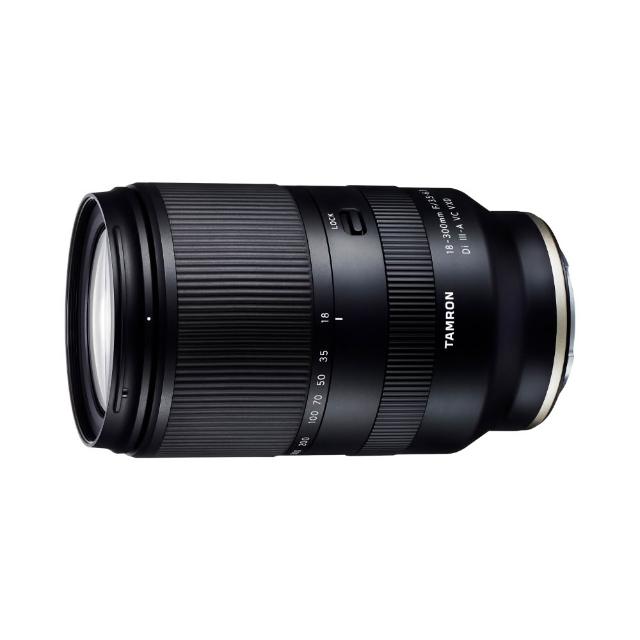 【Tamron】Tamron 18-300mm F/3.5-6.3 DiIII-A VC VXD Model B061 For Nikon Z接環(俊毅公司貨)