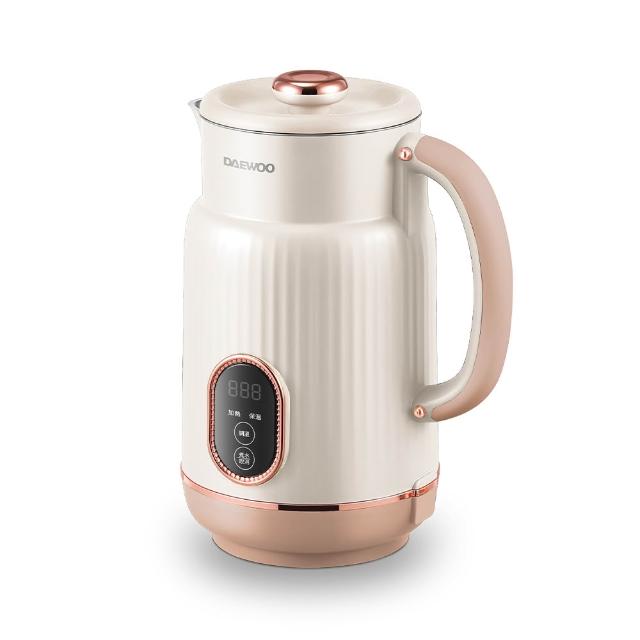 DAEWOO大宇 DW-KT2615