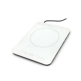 【SPT 尚朋堂】IH超薄多功能變頻電磁爐(SR-2699W)