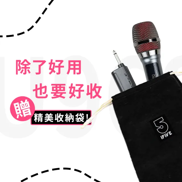 【2026】電腦麥克風推薦ptt》10款高評價人氣品牌排行榜 | BALIMAN情報局