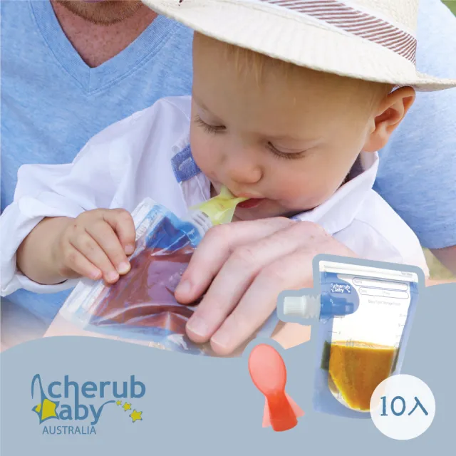 【2026】副食品調理機推薦｜10款高評價人氣品牌排行榜 | BALIMAN情報局