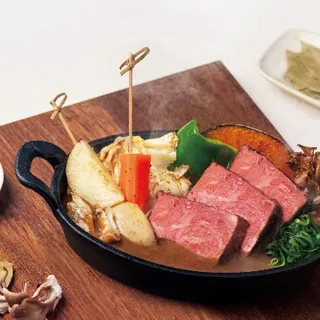 【王品集團】4/11偷殺!陶板屋 和風洋食套餐券10張專案(每張面額698+10%服務費)