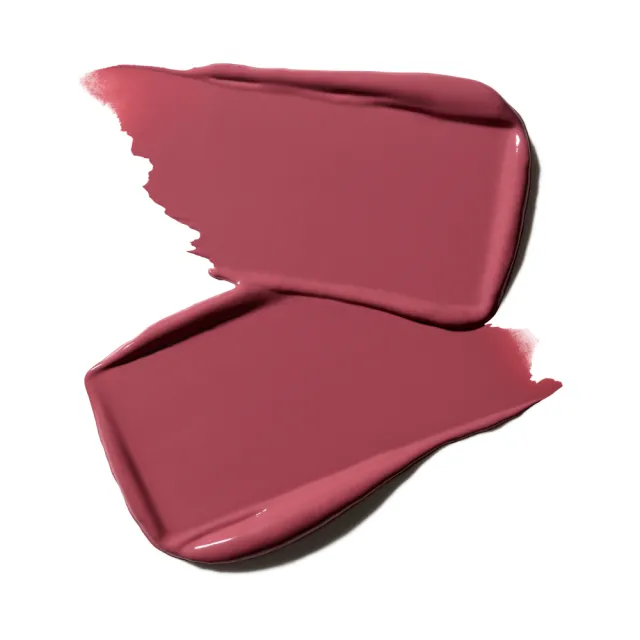 【M.A.C】MACximal極自我緞光唇膏3.5g(緞光/子彈唇膏 #大巨彈_全新質地_新色登場)