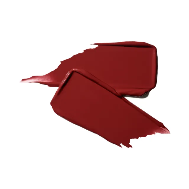 【M.A.C】MACximal極自我緞光唇膏3.5g(緞光/子彈唇膏 #大巨彈_全新質地_新色登場)