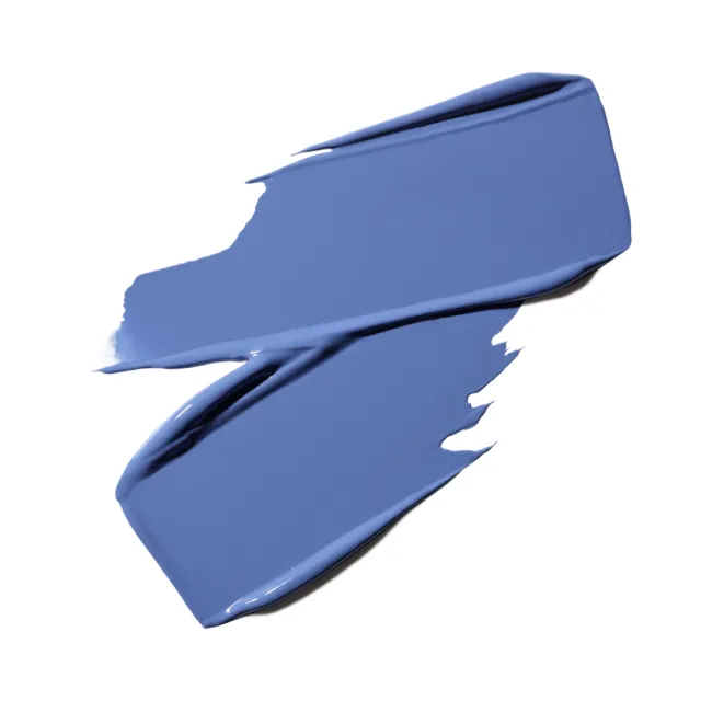 【M.A.C】MACximal極自我緞光唇膏3.5g(緞光/子彈唇膏 #大巨彈_全新質地_新色登場)