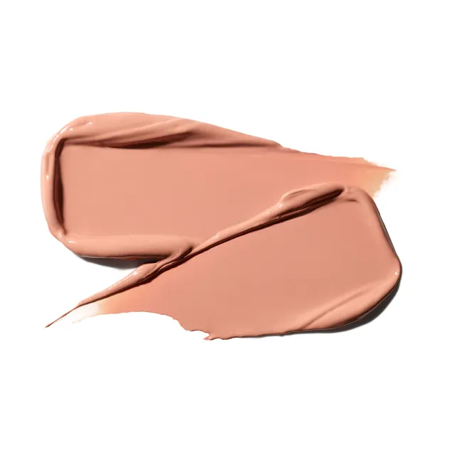 【M.A.C】MACximal極自我緞光唇膏3.5g(緞光/子彈唇膏 #大巨彈_全新質地_新色登場)