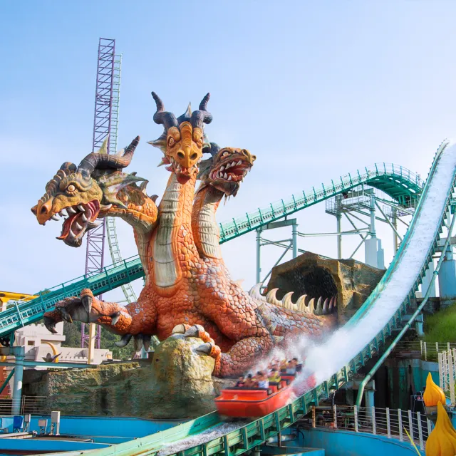 【高雄義大皇家酒店】寒假適用!新春強檔★4大雅緻家庭房睡到飽(春節指定日可加價使用)