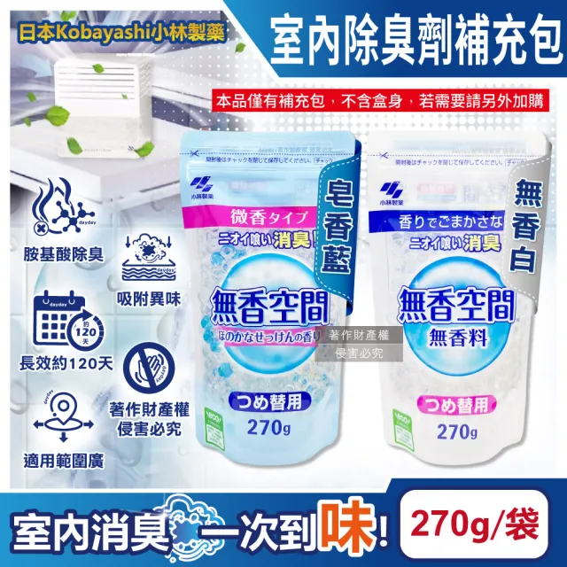 【2026】香氛罐推薦｜10款高評價人氣品牌排行榜 | BALIMAN情報局