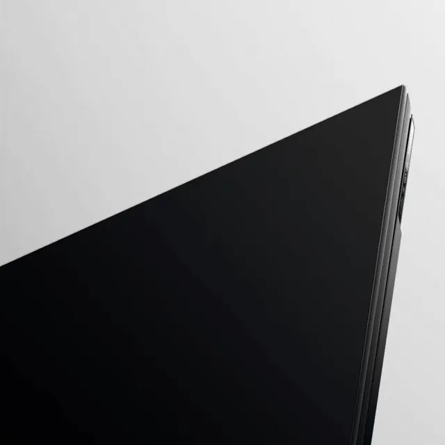【小米】65型 S Pro Mini LED 2026 4K 144Hz Google TV聯網顯示器(S Pro Mini 65 2026)