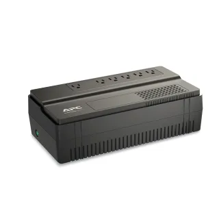 【APC】Easy UPS BV500-TW 在線互動式UPS(500VA)