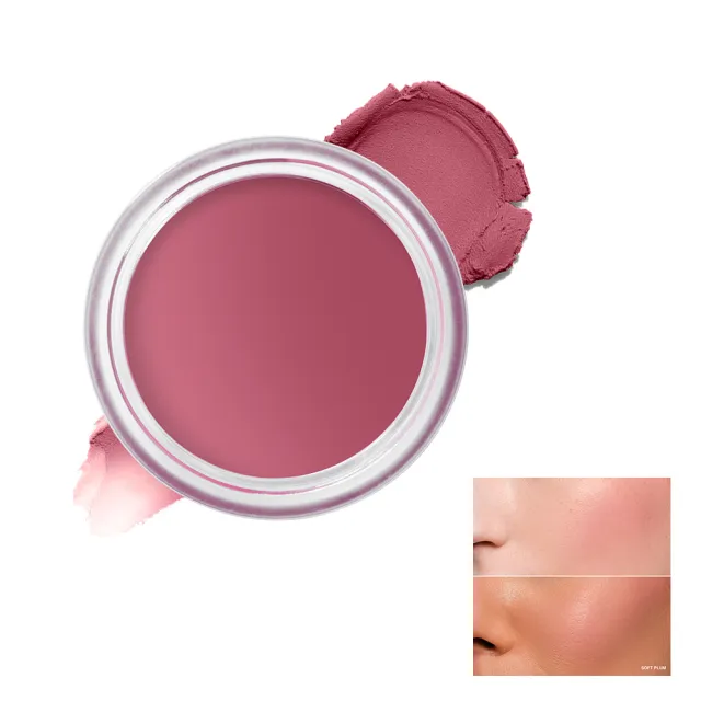 【Bobbi Brown 芭比波朗】雲朵腮紅8.5g★唇頰彩2用(唇膏 頰彩兩用/霧面腮紅/口紅/輕盈霜體)